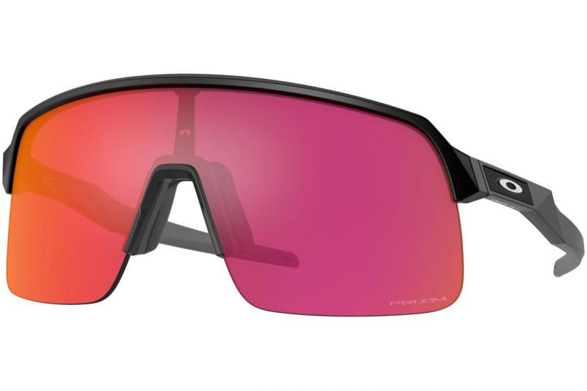 Oakley SUTRO LITE (OO9463-946321) | Unisex Kırmızı Güneş Gözlüğü